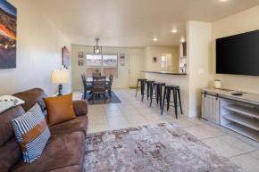 Rim Village Vista - Unit 20 - A2